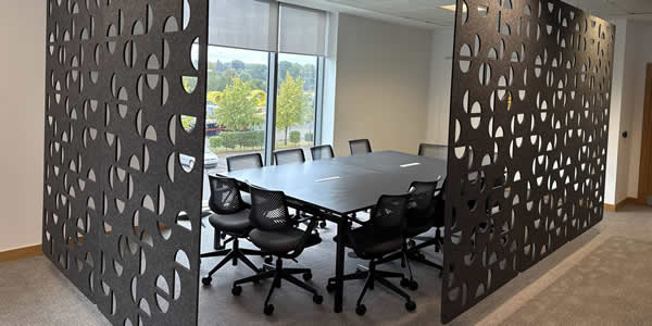 Agile Management Systems is Expanding